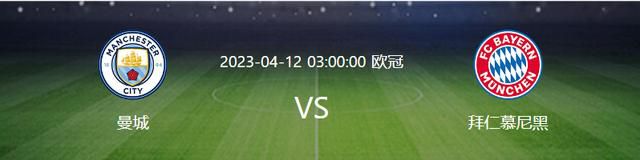 ”纳瓦斯2019年从皇马以1500万欧转会费加盟巴黎，加盟至今出战108场比赛，丢掉87球，完成50场零封。